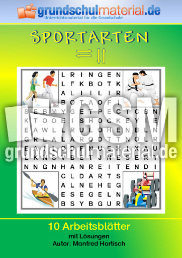 Sportarten_2.pdf